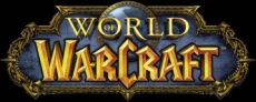 wow_logo