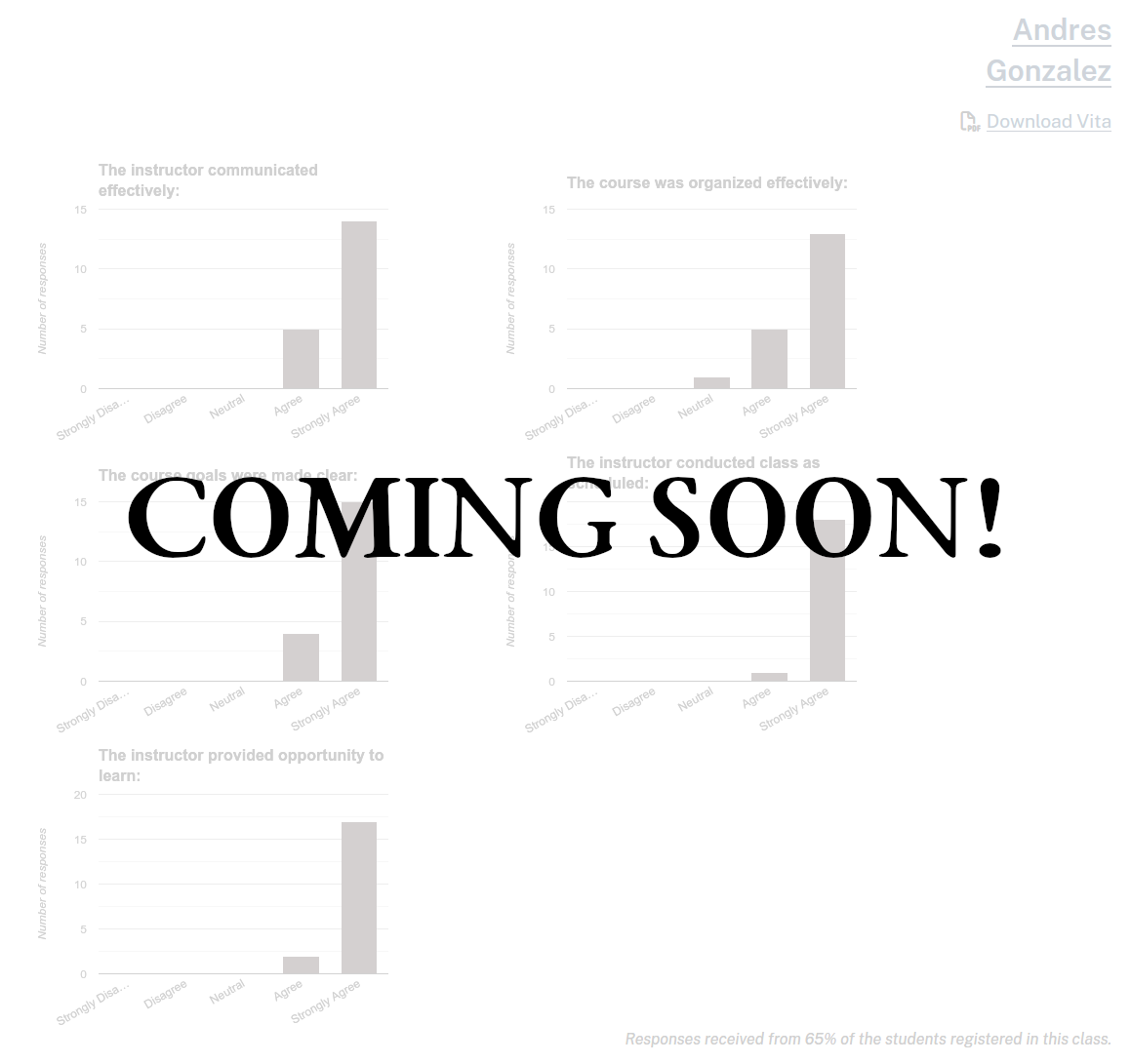 _images/student_perceptions_spring26.png
