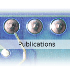 publications button