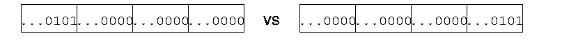 [Diagram:Pic/byteorder.png]