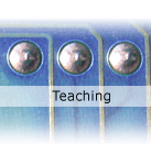 teaching button