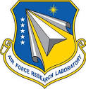 AFRL