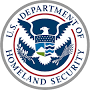 DHS