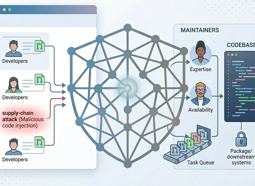 Powergrid Diagram
